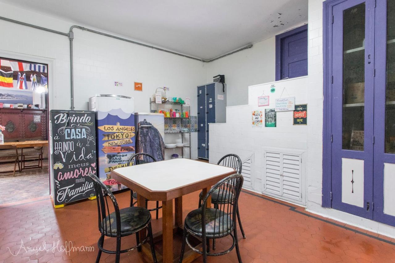 Pura Vida Hostel, Rio de Janeiro – Updated 2023 Prices